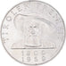 Coin, Austria, 50 Schilling, 1959, MS(60-62), Silver, KM:2888
