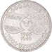 Coin, Austria, 50 Schilling, 1963, MS(60-62), Silver, KM:2894
