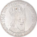 Coin, Austria, 50 Schilling, 1965, Vienne, MS(60-62), Silver, KM:2898