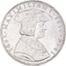 Coin, Austria, 50 Schilling, 1969, AU(55-58), Silver, KM:2906