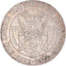 Moneta, Austria, Salzburg University, 50 Schilling, 1972, SPL, Argento, KM:2913