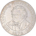 Münze, Österreich, 50 Schilling, 1978, VZ+, Silber, KM:2937