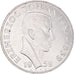 Coin, Austria, 25 Schilling, 1959, AU(55-58), Silver, KM:2887