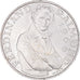 Münze, Österreich, 25 Schilling, 1966, UNZ, Silber, KM:2899