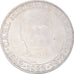 Coin, Austria, 25 Schilling, 1972, MS(60-62), Silver, KM:2912