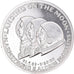 United States of America, Medal, Landing on the Moon, Sciences & Technologies