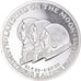 États-Unis, Médaille, Landing on the Moon, Sciences & Technologies, SPL