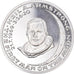 Verenigde Staten van Amerika, Medaille, Landing on the Moon, N.Amstrong