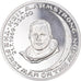 Stati Uniti d'America, medaglia, Landing on the Moon, N.Amstrong, Sciences &