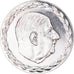 Francia, medalla, Charles de Gaulle, Patriam Servando Victoriam Tvlit, 1970, SC