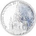 Coin, GERMANY - FEDERAL REPUBLIC, 10 Mark, 1995, Hamburg, Germany, MS(60-62)