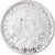 Moneta, Francia, Semeuse, Franc, 1902, Paris, MB, Argento, KM:844.1, Gadoury:467