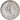 Moneda, Francia, Semeuse, Franc, 1904, Paris, BC+, Plata, KM:844.1, Gadoury:467