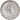 Coin, France, Semeuse, Franc, 1904, Paris, VF(30-35), Silver, KM:844.1