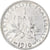 Munten, Frankrijk, Semeuse, Franc, 1910, Paris, ZF, Zilver, KM:844.1