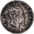 Moneda, Italia, Vittorio Emanuele II, Lira, 1863, Milan, MBC, Plata, KM:5a.1