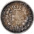 Moneda, Italia, Vittorio Emanuele II, Lira, 1863, Milan, MBC, Plata, KM:5a.1