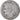 Munten, Frankrijk, 50 Centimes, 1850, Paris, ZG, Zilver, KM:769.1, Gadoury:411