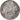 Coin, France, Union et Force, 5 Francs, An 6/5, Paris, VF(30-35), Silver
