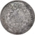 Coin, France, Union et Force, 5 Francs, An 6/5, Paris, VF(30-35), Silver