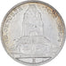 Coin, German States, SAXONY-ALBERTINE, Friedrich August III, 3 Mark, 1913