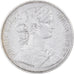 Coin, German States, FRANKFURT AM MAIN, Thaler, 1864, Frankfurt, EF(40-45)