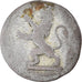 Moneta, Stati tedeschi, HESSE-CASSEL, Wilhelm I, 1/24 Thaler, 1805, Dietrich