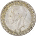 Münze, Schweden, Gustaf V, Krona, 1946, SS, Silber, KM:814