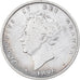 Coin, Great Britain, George IV, Shilling, 1826, VF(20-25), Silver, KM:694