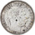 Moneda, Hungría, Franz Joseph I, Korona, 1894, Kormoczbanya, MBC, Plata, KM:484