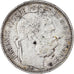 Moneda, Hungría, Franz Joseph I, Korona, 1894, Kormoczbanya, MBC, Plata, KM:484