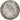 Coin, France, Cérès, Franc, 1871, Bordeaux, EF(40-45), Silver, KM:822.2