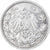 Munten, DUITSLAND - KEIZERRIJK, 1/2 Mark, 1905, Berlin, PR+, Zilver, KM:17