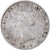 Moneda, Estados italianos, PARMA, Maria Luigia, 10 Soldi, 1815, Milan, MBC+