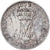 Coin, ITALIAN STATES, PARMA, Maria Luigia, 10 Soldi, 1815, Milan, AU(50-53)