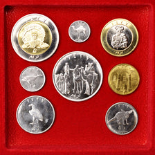 Moneta, Cabo Dakhla, Set, 2006, SPL