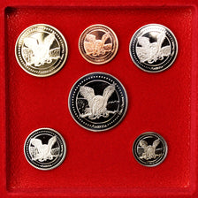 United States, Set, 2013, MS(63), 0.00