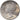 Munten, Verenigde Staten, Mercury Dime, Dime, 1917, U.S. Mint, Philadelphia