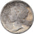 Münze, Vereinigte Staaten, Mercury Dime, Dime, 1917, U.S. Mint, Philadelphia
