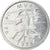 Moneta, Svizzera, Bataille de Morat, 5 Francs, 1976, SPL, Rame-nichel