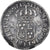 Coin, France, Louis XV, 10 Sols-1/8 Ecu, 1719, Tours, VF(30-35), Silver
