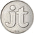 Coin, France, JT, Monnaie de Paris, Paris, ESSAI, AU(50-53), Nickel