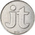 Moneta, Francja, JT, Monnaie de Paris, Paris, PRÓBA, AU(50-53), Nikiel