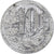 Moneta, Algeria, Alger, 10 Centimes, 1921, BB, Alluminio, Elie:10.17c