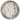 Moneda, Francia, Louis-Philippe, 50 Centimes, 1846, Paris, BC, Plata, KM:768.1
