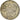 Coin, Russia, Nicholas II, 10 Kopeks, 1916, Saint-Petersburg, AU(50-53), Silver