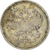 Coin, Russia, Nicholas II, 10 Kopeks, 1916, Saint-Petersburg, AU(50-53), Silver