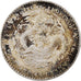 Coin, China, KWANGTUNG PROVINCE, Kuang-hs, 20 Cents, Undated (1890-1908)