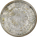 Coin, Japan, Mutsuhito, 10 Sen, 1911, EF(40-45), Silver, KM:29