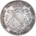 Frankrijk, Token, Louis XV, Maires de Nantes, Pierre de la Ville de Chambardet